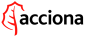 Clientes Solidtecnic